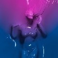 Creative Skin Deep Photography by Julien Palast